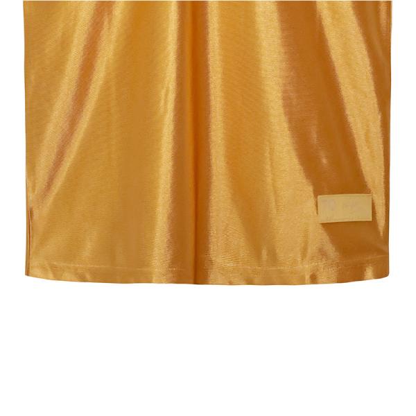 Wolves saison 2025-2026 70e anniversaire version commémorative du fan maillot de football