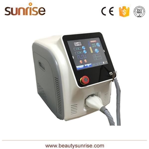 Super Hair Removal Factory Price ipl e-light,shr ipl freckle hair removal machine