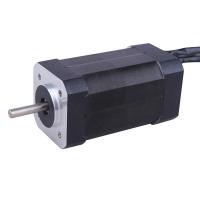 do motor sem escova 36v da C.C. 36Voltage de 42mm motor sem escova da C.C.