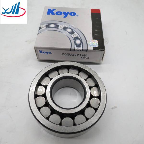 KOYO NTN Taper Roller Bearing 28985/28922 28985/28921 28985/28920