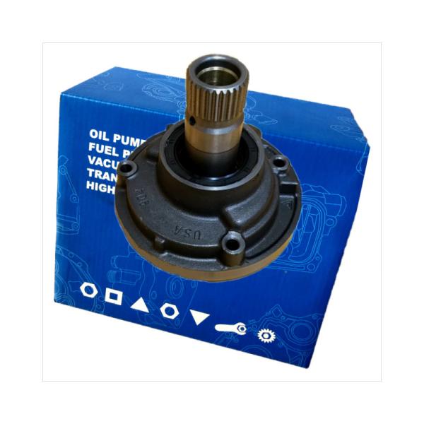 20925327 20900400 20915900 20/925327 20/900400 20/915900 USA904 QR6882125 For JCB