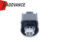 Conector de solenoide de válvula de batería VVT para Chevrolet 15335987