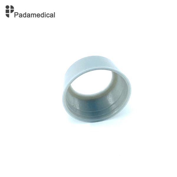 Online Technical Support Hexagon Wrench For Commode Chairs pd100078