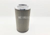 Filtro de sução 00400057 do óleo hidráulico de peças de motor do trator 00410211 00949062