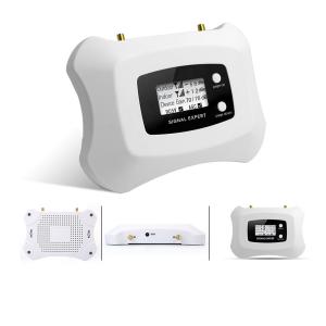 4G携帯電話信号の中継器
