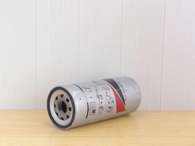 Used for  RENAULT Oil Filters7420541379