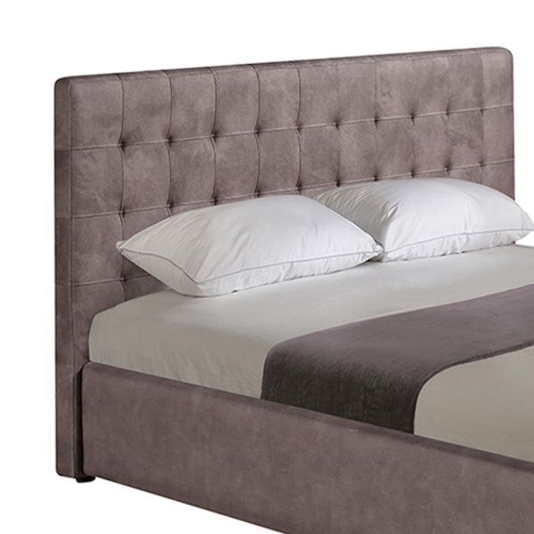 Horse Ding Slats Low Price Nursing Home S Wholesale King Showcase Bed