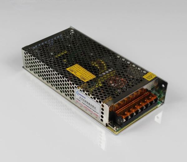 High quality 144W 36V 4A Single Output switching power supply AC to DC converter