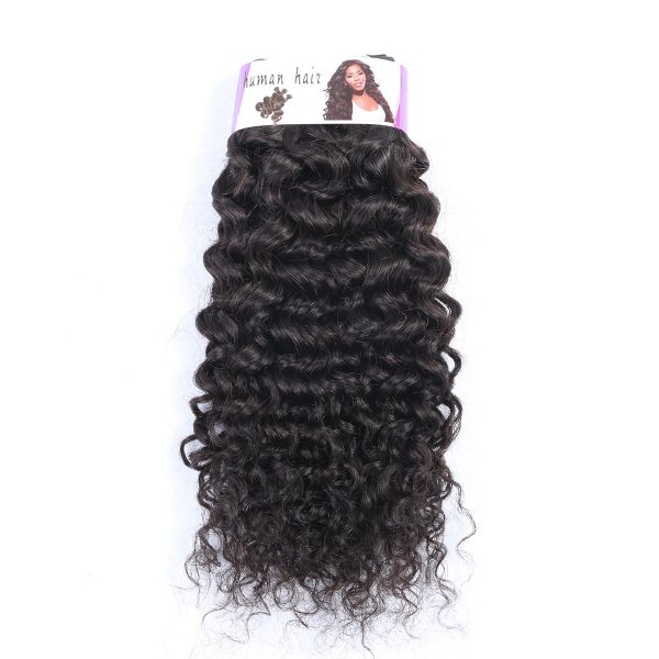 2016 New Arrival Curly Hair Extension For Black Women, Peruvian Kinky Curly Hair