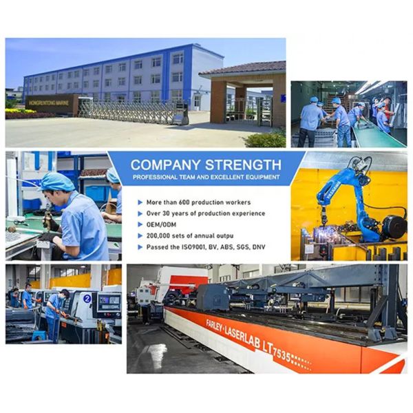 Rubber Lined Construction Ceramic Hose High Pressure Ceramic Discharge Pipe