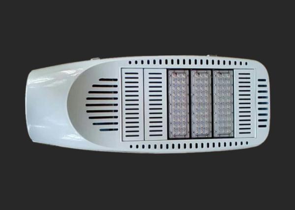 Safety Operation Waterproof LED Garden Lights Easy Installation 170w 300w Decorative