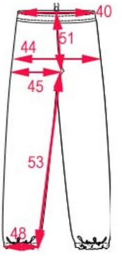 Woman Cotton Y / D Check Flannel Pyjama Set Long Sleeve And Long Pant