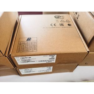 HPE Aruba AP505 Dual Radio 802.11ax Wireless Access Point