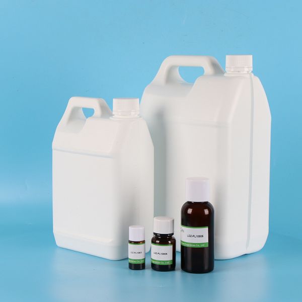 Long-lasting Perfume Scented Like Her Eau De Toilette Brand Perfume Essence Oil