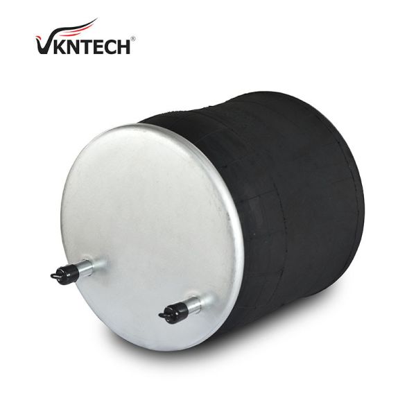 Прочный подвес УОТСОН варочного мешка & воздух CHALIN AS0107 Firestone 10-16S 724 W01-M58-8637 Contitech 10 весны