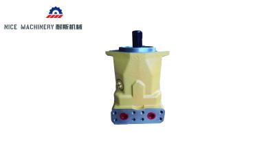 Standard Hydraulic Fan Motor for CAT 345D 349D Crawler Excavator