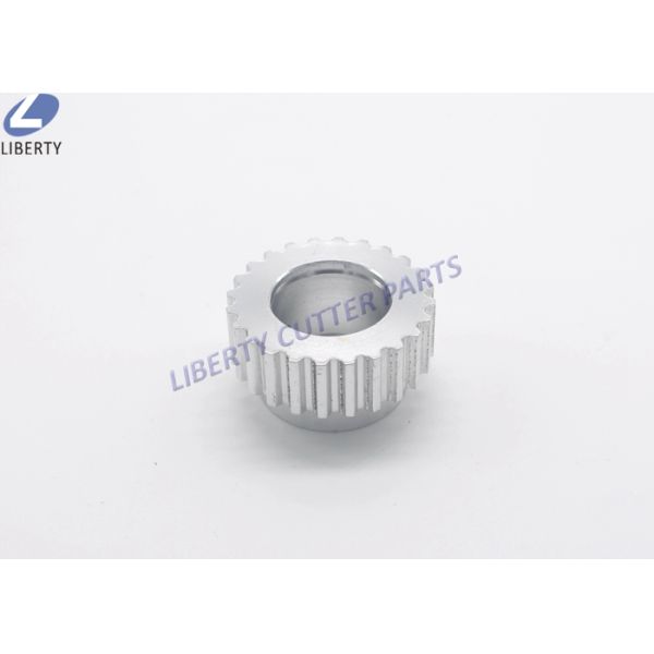 Paragon VX HX Cutter Parts 90829000 Pulley Idler Balancer For  Cutting Machine