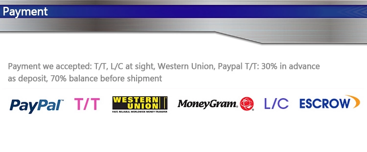 Eco Friendly Medical Grade Face Mask , Antibacterial 3 Ply Non Woven Face Mask