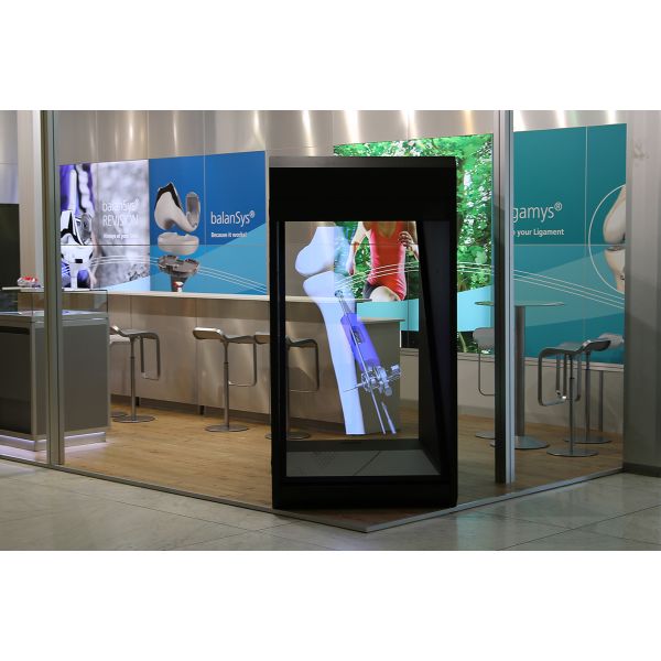 180 Degree 1920x1080 86