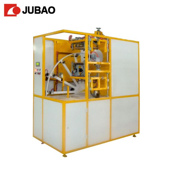 Печатная машина Semi автоматическое 1100*1300*2300mm экрана воздушного шара PLC