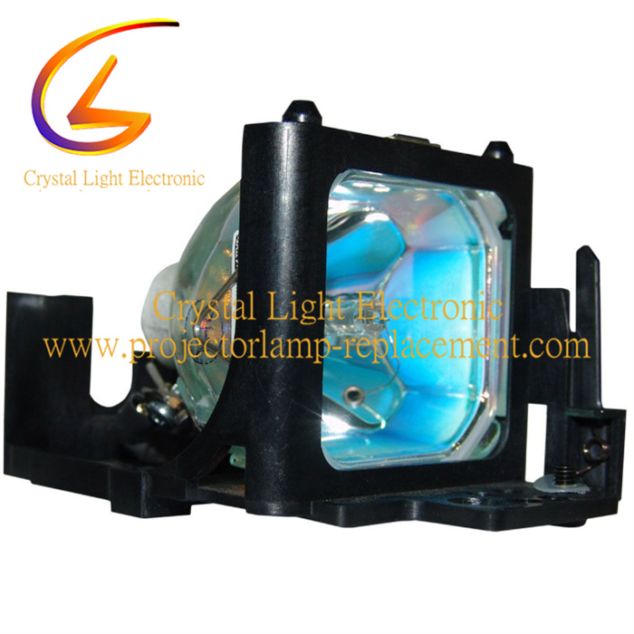 DT00301 Hitachi Projector Lamp CP-S220 CP-S220A CP-S220W CP-S270 CP-X270