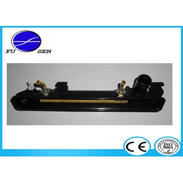 DAIHATSU TOYOTA PASSO'04- Radiator Plastic Tank Cooling System 342 * 40MM