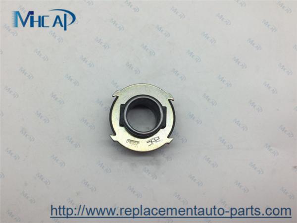 41421-02000 substituição Hyundai Atos do rolamento da liberação da embreagem do rolamento do cubo do carro