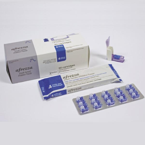 Máquina de envolvimento de empacotamento do descanso de alumínio da droga para farmacêutico