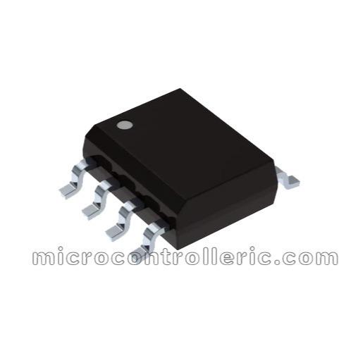 BSP772TXUMA1 Power Switch ICs - Power Distribution Smart High Side MINI-PROFET