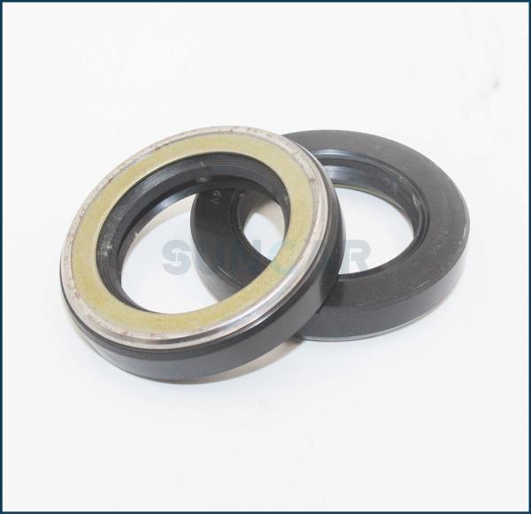 215823  Oil Seal Travel Motor For Doosan SOLAR 150LC-V 155LC-V 170LC-V 175LC-V 220LC-V 225LC-V 170-III