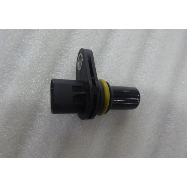 Hybrid Vehicles BYD Auto Parts 472QA-3611200 Direct Plug Crankshaft Position Sensor