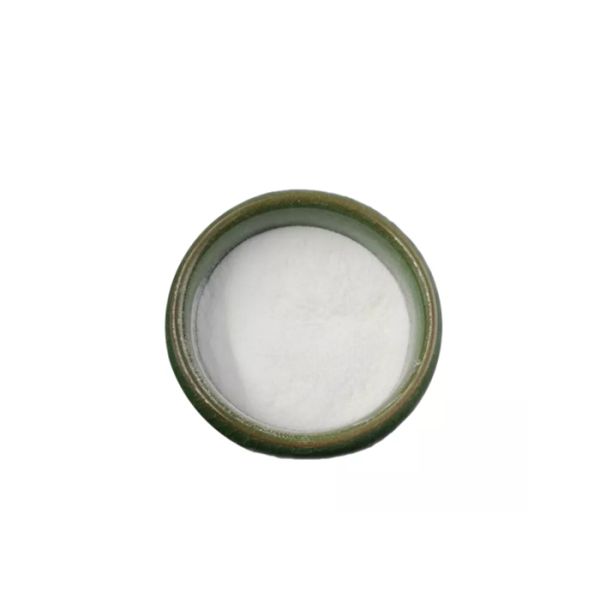 White Powder Tio2 Titanium Dioxide Rutile Grade Industrial Grade