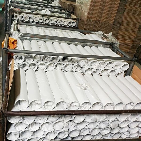 2000PSI Heavy Duty Grease Pump Oil Ryobi Cordless Grease Gun 1000MM