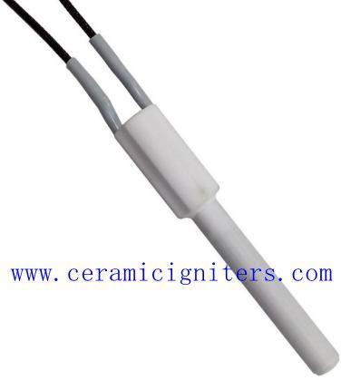 Ceramic Wood Pellet Stove Igniter Heaters，180-220w