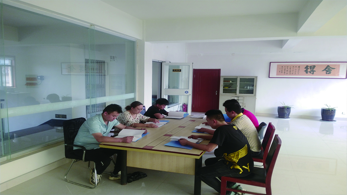 270 кг деревянная ветвь режущая дерево дробилка гидравлический лог разделитель для лесной промышленности