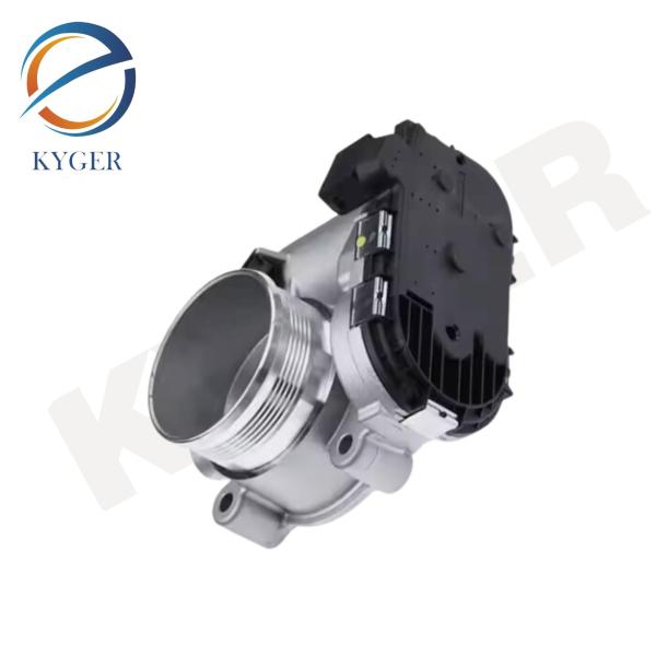 LR024970 Acelerador Eletrônico Adaptado para Land Rover Range Rover Sport 2014-2022 L494 Freelander 2 L359 Discovery Sport L550