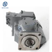 La pompe principale de l'excavateur 401-00327 02428571 4100379629 pompe hydraulique pour Doosan SOLAR 75 DX80R DH80