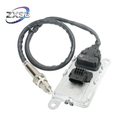 Original YUCHAI Spare Parts 24V New NOX Sensor GA500-1205150