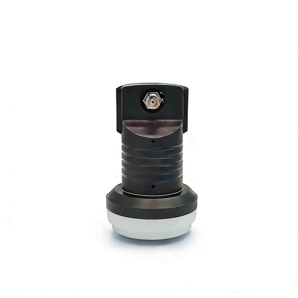 Ku-Band Universal LNB Digital LNB Single LNBF satellite dish Low Noise Block