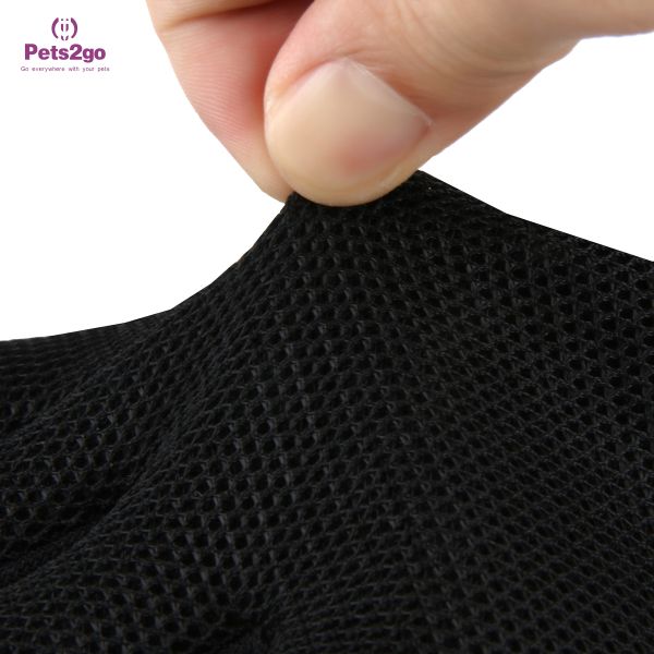 Любимец удаления 23*17cm волос силикона купая инструмент