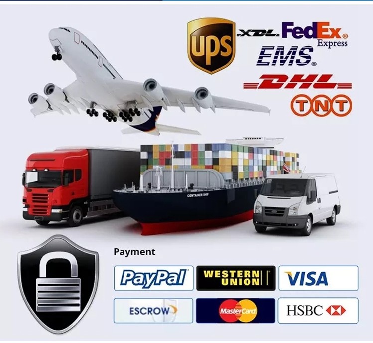 Модем 1GE 3FE Huawei FTTH набора микросхем HG8245C HUAWEI GPON ONU Hisilicon