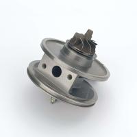 BV35 Cartouche CHRA Pour le 54359700014/ 54359880015/5435-988-0015 Turbocompresseurs Pour le Opel Astra H, 1.3CDT