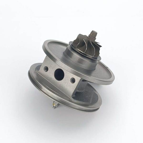 BV35 Cartouche CHRA Pour le 54359700014/ 54359880015/5435-988-0015 Turbocompresseurs Pour le Opel Astra H, 1.3CDT