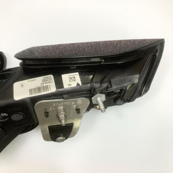 Wholesale Car Accessories For Ferrari Roma High Performance Lighting System RH LED Taillight Tail Lamp 917269