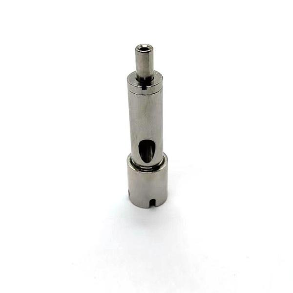 Factory price adjustable Cable Grippers For Suspension Lighting