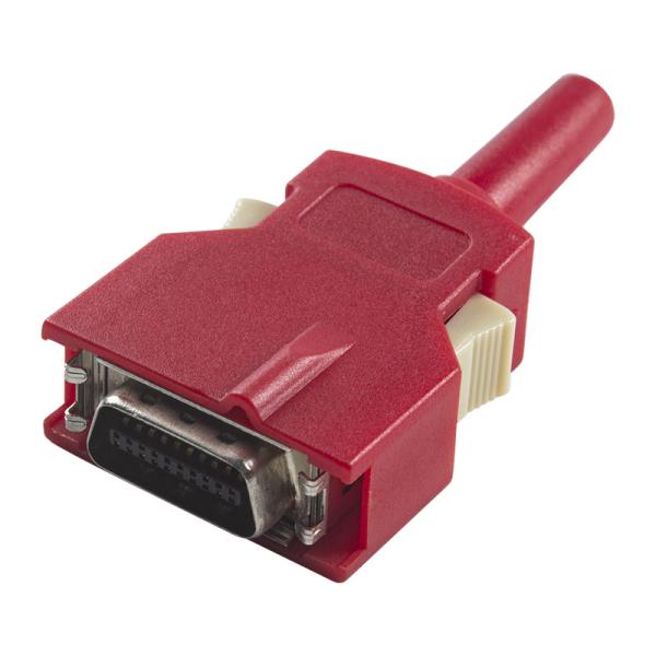 M-asimo SpO2 Adaptador de cable 2055 3.0M para Rad-5, Rad-8, Radical-7