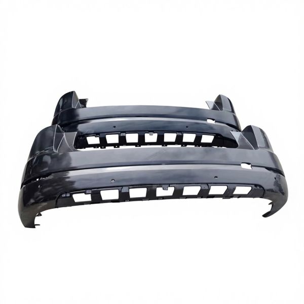 For Original Auto Parts Car Accessories Rear Bumper for Lixiang Li L9 L8 L7 OEM X01-90000129