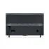 Smart Full HD Flat Screen Led Tv IPTV Digital 3D Television 65 300cd Brightness