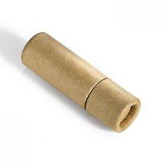 Memoria USB de madera natural AT-101M