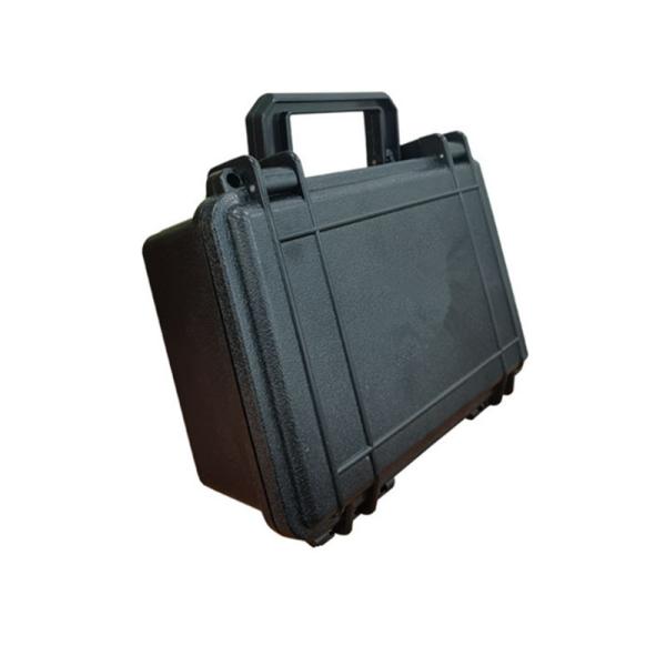 100AH 200AH Bateria de motor de barco elétrico 12V 24V Bateria de lítio para barcos elétricos